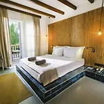 Very Chic Bodrum Adult Only 酒店