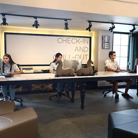 Very Chic Bodrum Adult Only Hotel Gümbet