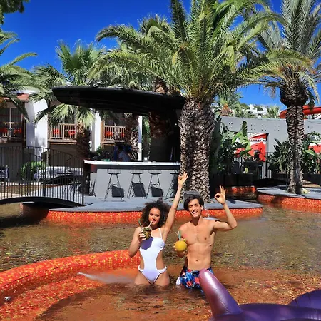 Very Chic Bodrum Adult Only