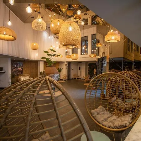 Marvida Senses Very Chic Bodrum Adult Only
