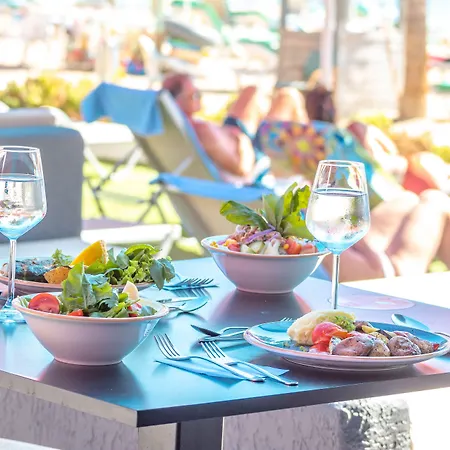 Very Chic Bodrum Adult Only Gümbet