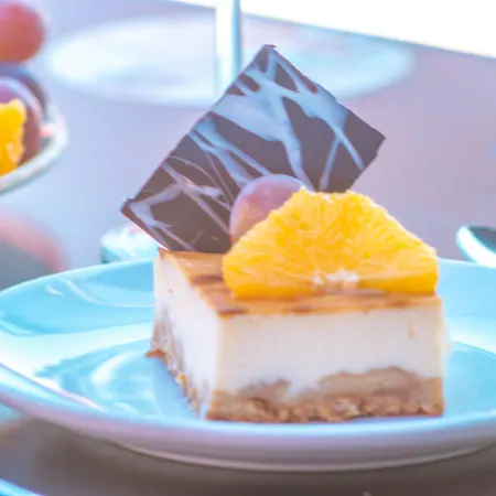 Hotel Very Chic Bodrum Adult Only Gümbet