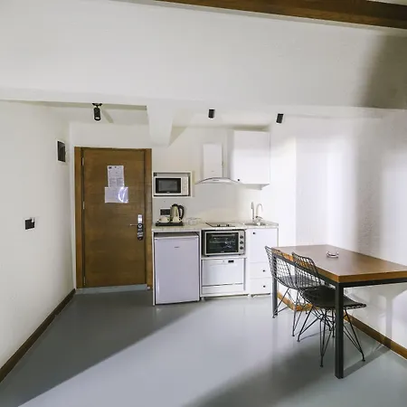 Very Chic Bodrum Adult Only Hotel