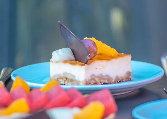 Very Chic Bodrum Adult Only فندق 5*