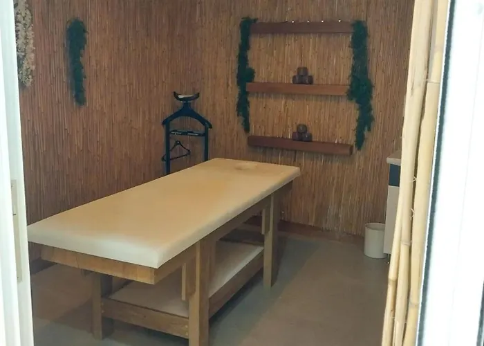 Very Chic Bodrum Adult Only فندق 5*