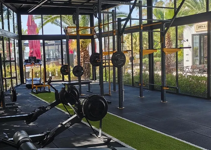 Very Chic Bodrum Adult Only 5* غومْبيت