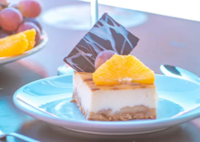 فندق Very Chic Bodrum Adult Only غومْبيت