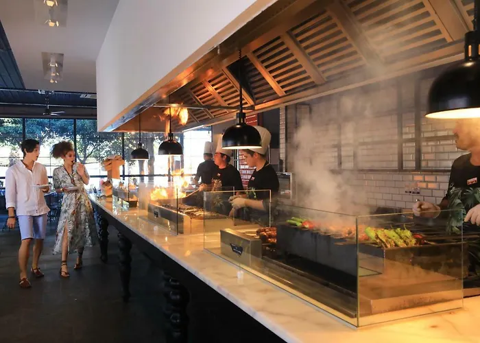 Very Chic Bodrum Adult Only