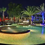 Very Chic Bodrum Adult Only فندق