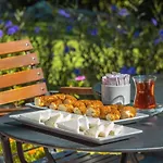 فندق Very Chic Bodrum Adult Only 5*