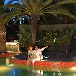 Very Chic Bodrum Adult Only غومْبيت