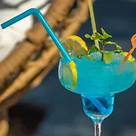 Very Chic Bodrum Adult Only فندق 5*