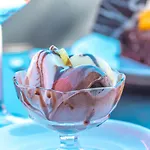 Very Chic Bodrum Adult Only فندق 5*
