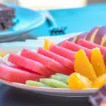 Very Chic Bodrum Adult Only فندق غومْبيت