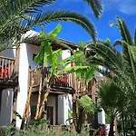 Very Chic Bodrum Adult Only فندق