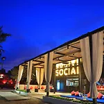 Very Chic Bodrum Adult Only فندق