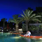 Very Chic Bodrum Adult Only فندق
