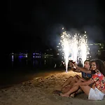 Very Chic Bodrum Adult Only فندق غومْبيت