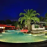 Very Chic Bodrum Adult Only فندق 5*