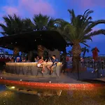 Very Chic Bodrum Adult Only