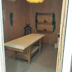 Very Chic Bodrum Adult Only فندق 5*