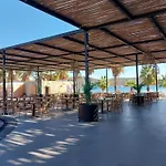 호텔 Very Chic Bodrum Adult Only 5*