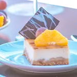 فندق Very Chic Bodrum Adult Only غومْبيت
