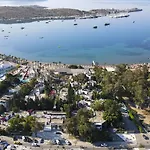 فندق Very Chic Bodrum Adult Only 5*