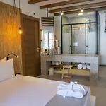 Very Chic Bodrum Adult Only 5* غومْبيت