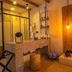 فندق Very Chic Bodrum Adult Only 5*