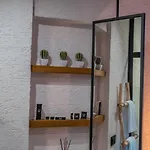 فندق Very Chic Bodrum Adult Only