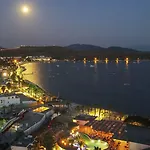 Very Chic Bodrum Adult Only 5* غومْبيت