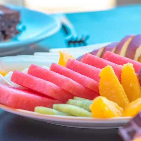 Very Chic Bodrum Adult Only Hotel Gümbet