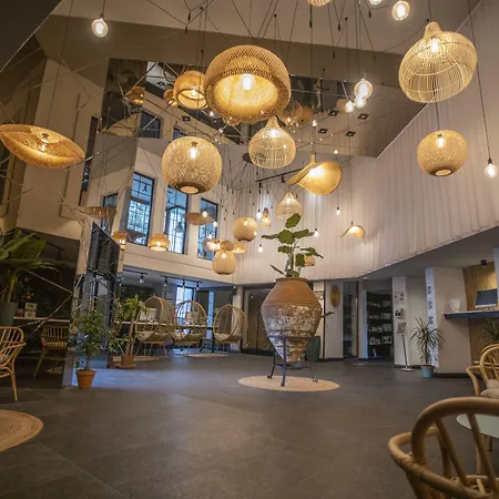 Very Chic Bodrum Adult Only Hotel Gümbet