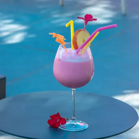 Very Chic Bodrum Adult Only Hotel