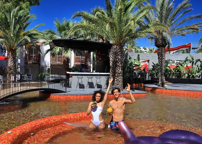 Very Chic Bodrum Adult Only