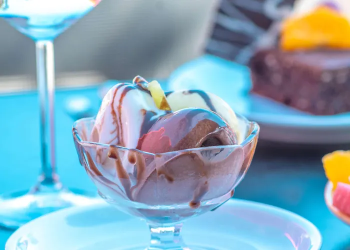 Very Chic Bodrum Adult Only Hotel 5*