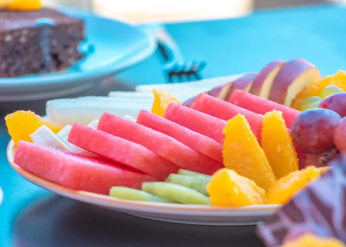 Very Chic Bodrum Adult Only Hotel Gümbet