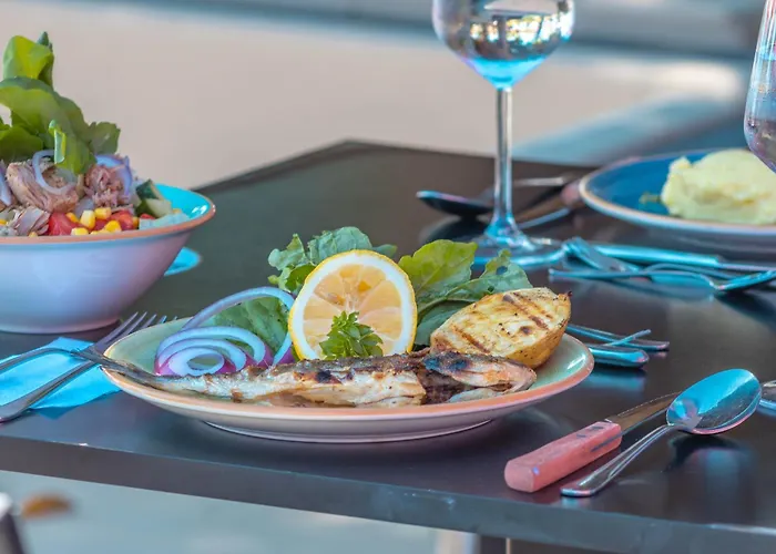 Very Chic Bodrum Adult Only 5*