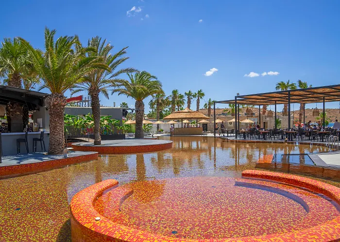 Very Chic Bodrum Adult Only 5*