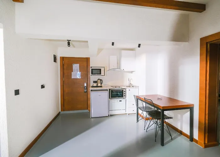 Very Chic Bodrum Adult Only Hotel 5*