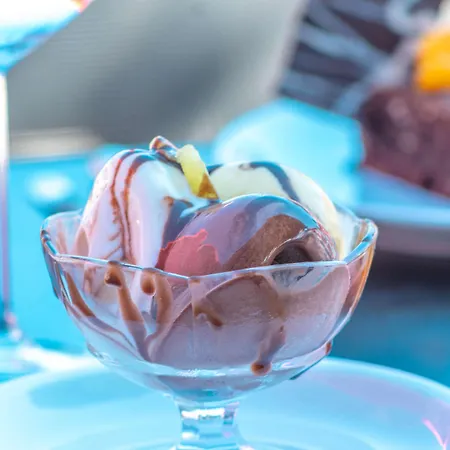 Marvida Senses Very Chic Bodrum Adult Only Otel 5*