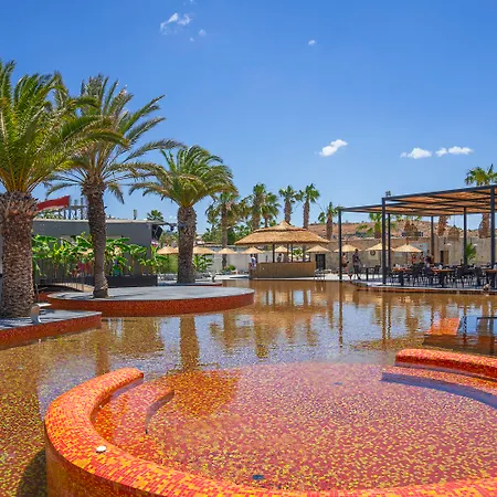 Marvida Senses Very Chic Bodrum Adult Only 5*
