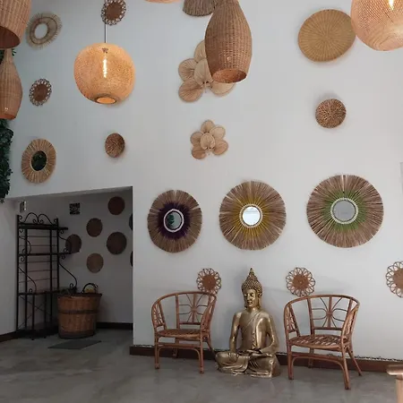 Marvida Senses Very Chic Bodrum Adult Only Otel 5*